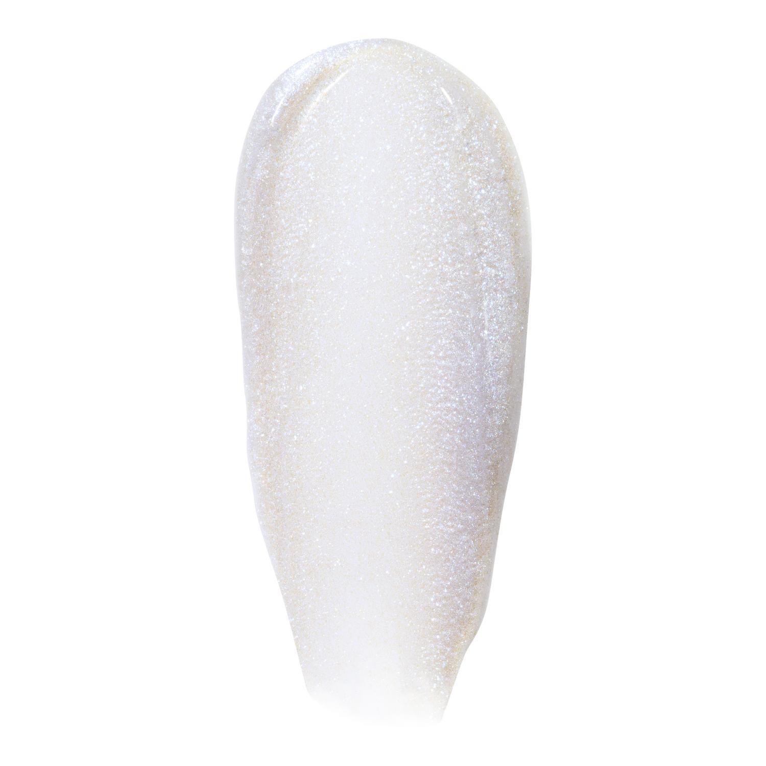 GLOW REVIVER LIP OIL GLIMMER (ACEITE LABIAL CON TINTE ACABADO BRILLOSO)